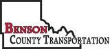 Benson County Transportation's Profile Photo