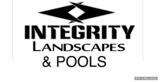 Integrity Landscapes & Pools's Profile Photo
