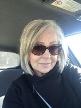 denise's Profile Photo