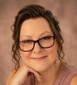 ddburnett's Profile Photo