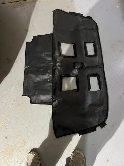 winter-front-off-a-2021-2500-ram-diesel-minot-nd