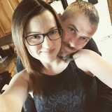 Kelseylynn22's Profile Photo