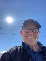 User profile image