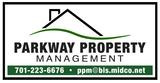 Parkway Property Management  's Profile Photo