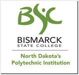 Bismarck State College's Profile Photo