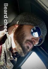 Josh's Profile Photo