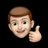 d0n4v4nb3ck3r98's Profile Photo