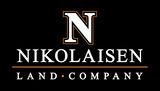 Nikolaisen Land Company's Profile Photo
