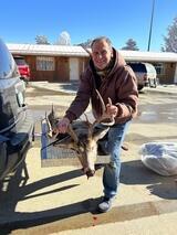 Dakotakid58's Profile Photo