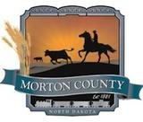 Morton County, North Dakota's Profile Photo
