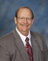 Greg Larson's Profile Photo