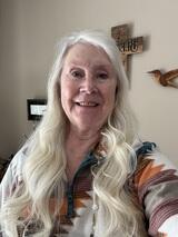 User profile image