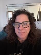 User profile image