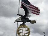 mudoc's Profile Photo