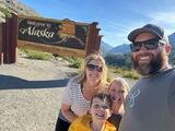 al_winmill's Profile Photo