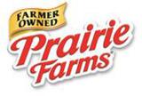 Prairie Farms Dairy 's Profile Photo