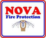 NOVA Fire's Profile Photo