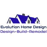 Evolution Home Design LLC's Profile Photo