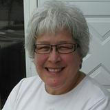 Kathy's Profile Photo