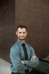 Keaton Sedivec's Profile Photo