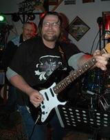Guitar picker's Profile Photo
