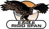 Eagle Rigid Span's Profile Photo