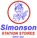 Simonson Station Store's Profile Photo
