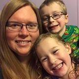 Chelsee's Profile Photo