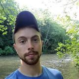dylwalls92's Profile Photo