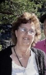 DOVA's Profile Photo