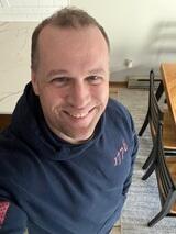 User profile image
