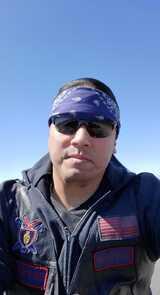 MCowell12's Profile Photo