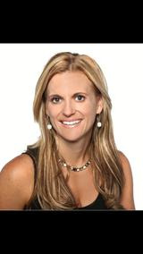 Alyssa Kemper-Kraft's Profile Photo