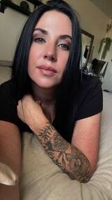 Megan Magilke 's Profile Photo