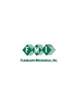 Fladeland Mechanical, Inc's Profile Photo