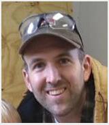 Pierce's Profile Photo