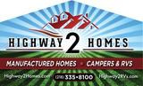 Highway 2 Homes's Profile Photo