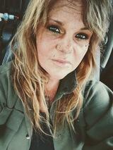 User profile image