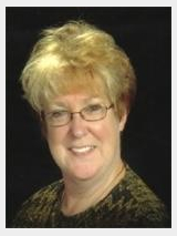 Mary Lou Horning, West River Realty, LLP's Profile Photo