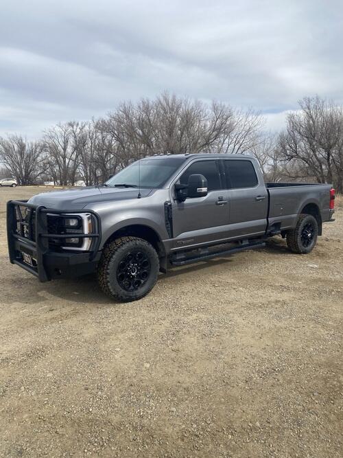 Sitemapcdatahttpstondreferenzcomamerican Ford Glendive Mt 59330null