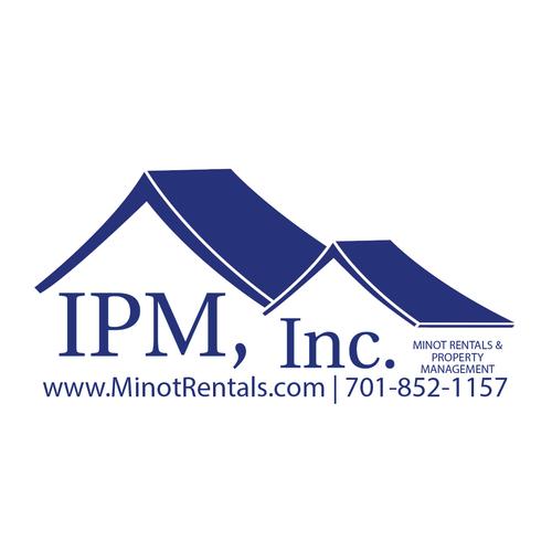 IPM Rentals & Property Management of Minot Profile on