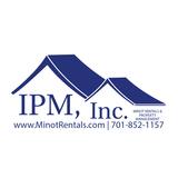 IPM Rentals & Property Management of Minot's Profile Photo