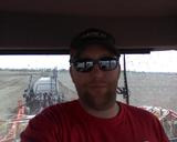 User profile image