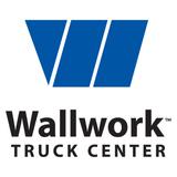 Wallwork Truck Center's Profile Photo