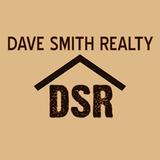 Dave Smith Realty's Profile Photo