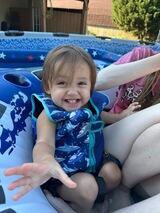 Jolene 's Profile Photo