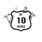 Ol'10 Acres 's Profile Photo