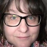 Crystal Morrison's Profile Photo