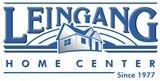 Leingang Home Center's Profile Photo