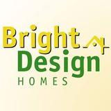 Bright Design Homes's Profile Photo